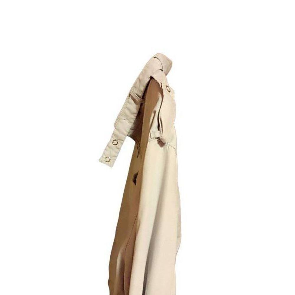 Vintage Trader Bay Members Only Jacket In Excelle… - image 7